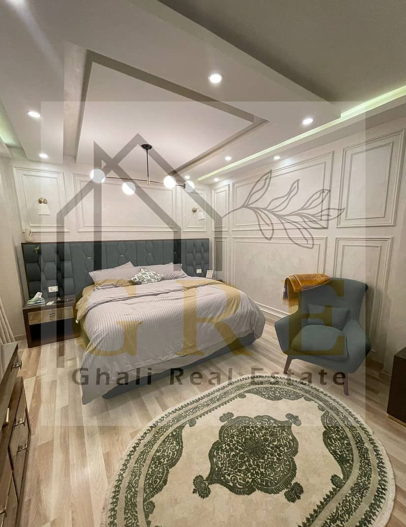 6 273be2a0-3961-48db-b13c-9421e51620ea. jpg