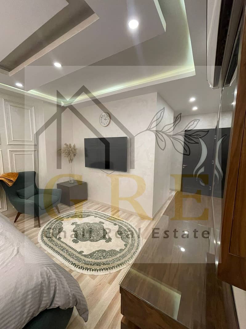 7 432e8096-f96a-4785-8bea-a4aede1ca14b. jpg