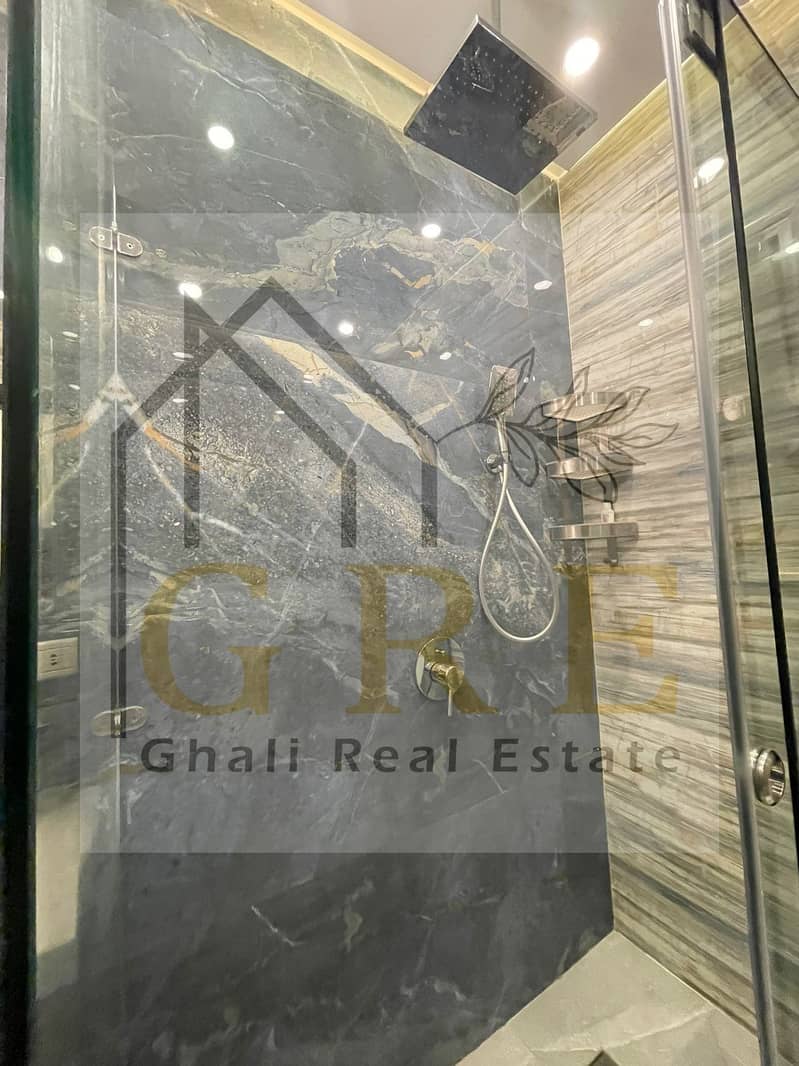 9 a9cd4ca6-2a47-4044-a1d9-9d142875608b. jpg