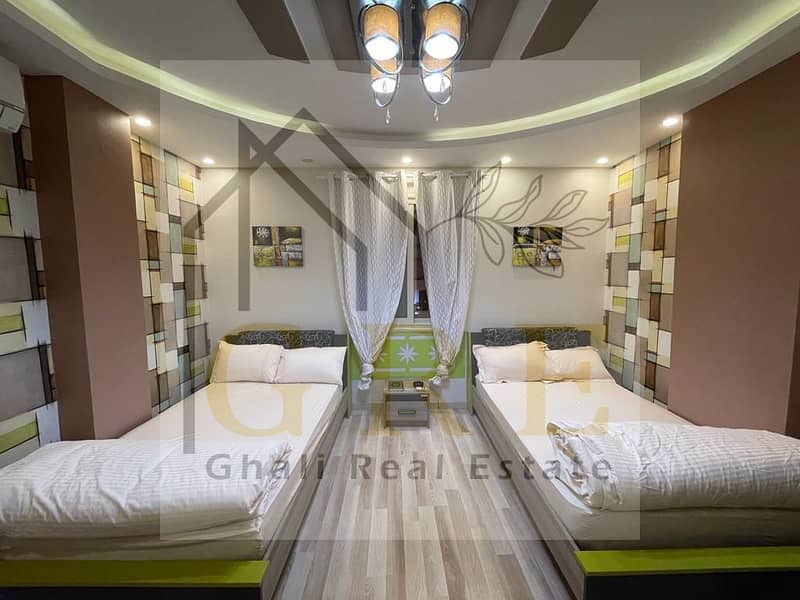 11 b540c48a-0d4d-4849-91b0-e9d01606965c. jpg