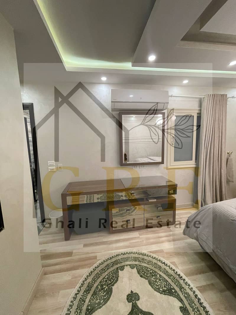 14 fb68515d-83c3-4221-87ce-9216d2d2e3e4. jpg