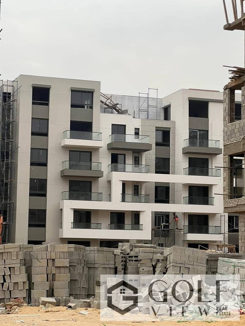 4 WhatsApp Image 2025-12-30 at 13.38. 39 (3). jpeg