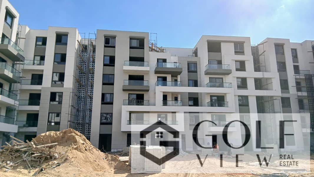 6 WhatsApp Image 2025-12-30 at 13.38. 39 (1). jpeg