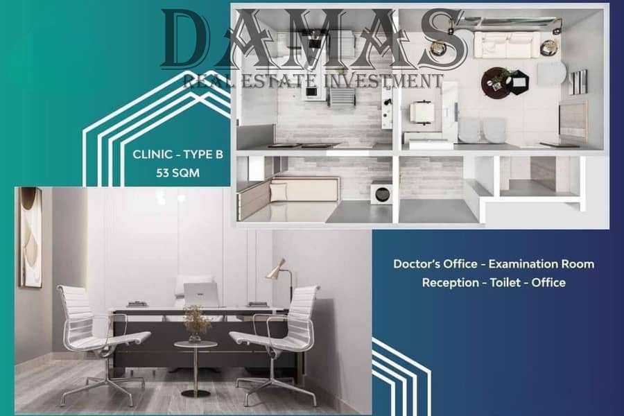 2 WhatsApp Image 2025-12-30 at 13.26. 06 (1). jpeg