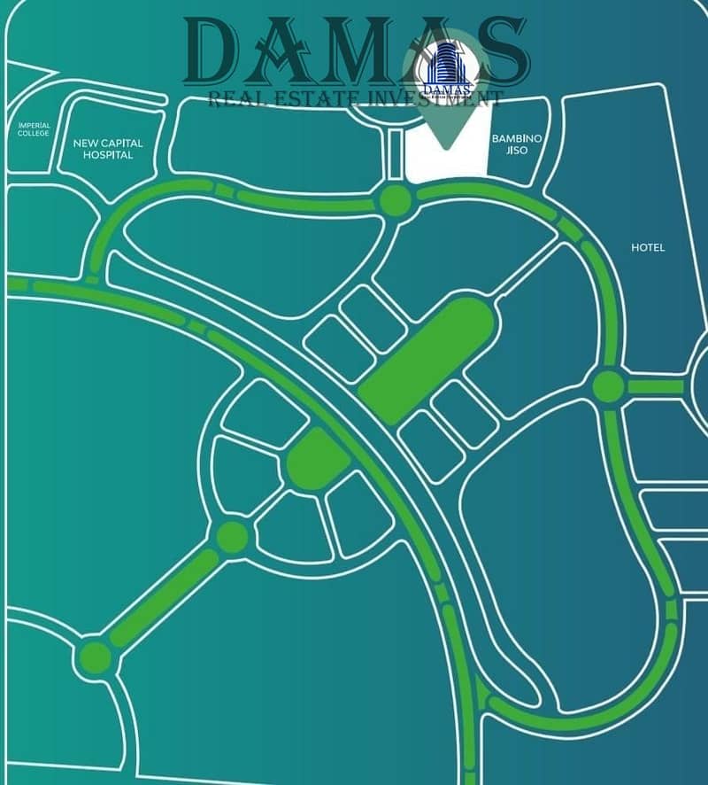 3 WhatsApp Image 2025-12-30 at 13.26. 06 (2). jpeg