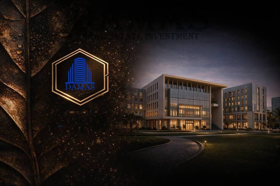 4 WhatsApp Image 2025-12-30 at 13.26. 07. jpeg