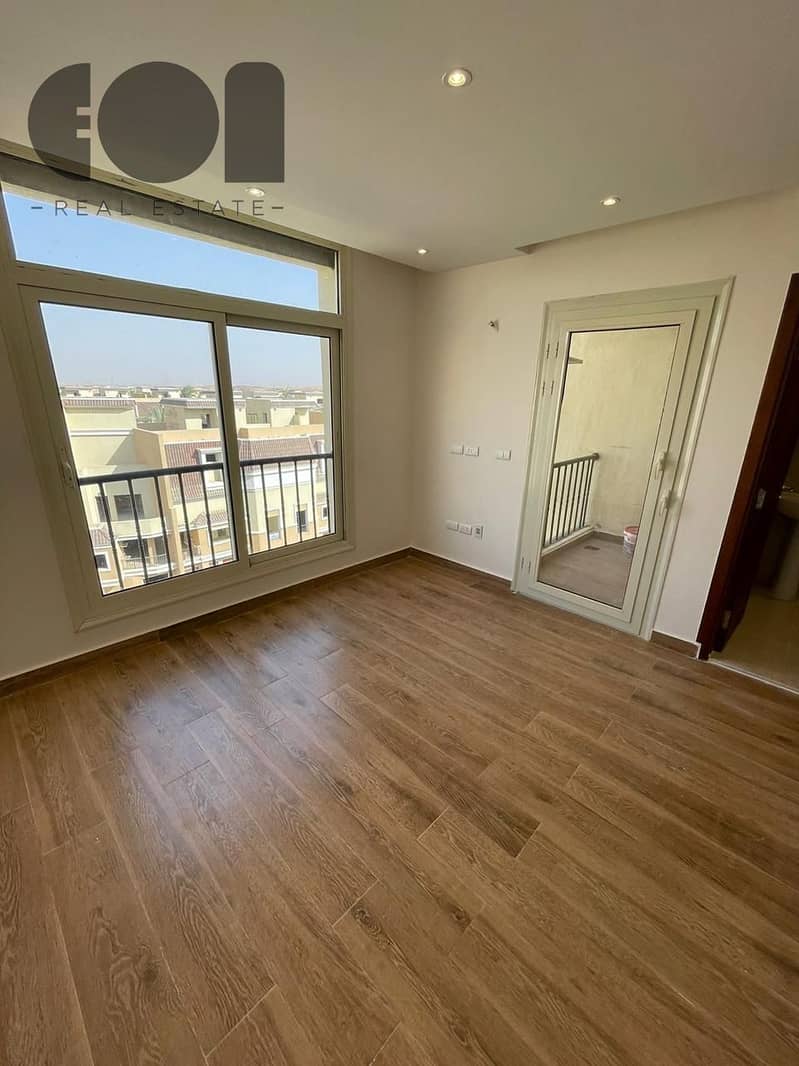 2 WhatsApp Image 2025-11-23 at 4.27. 11 PM (2). jpeg