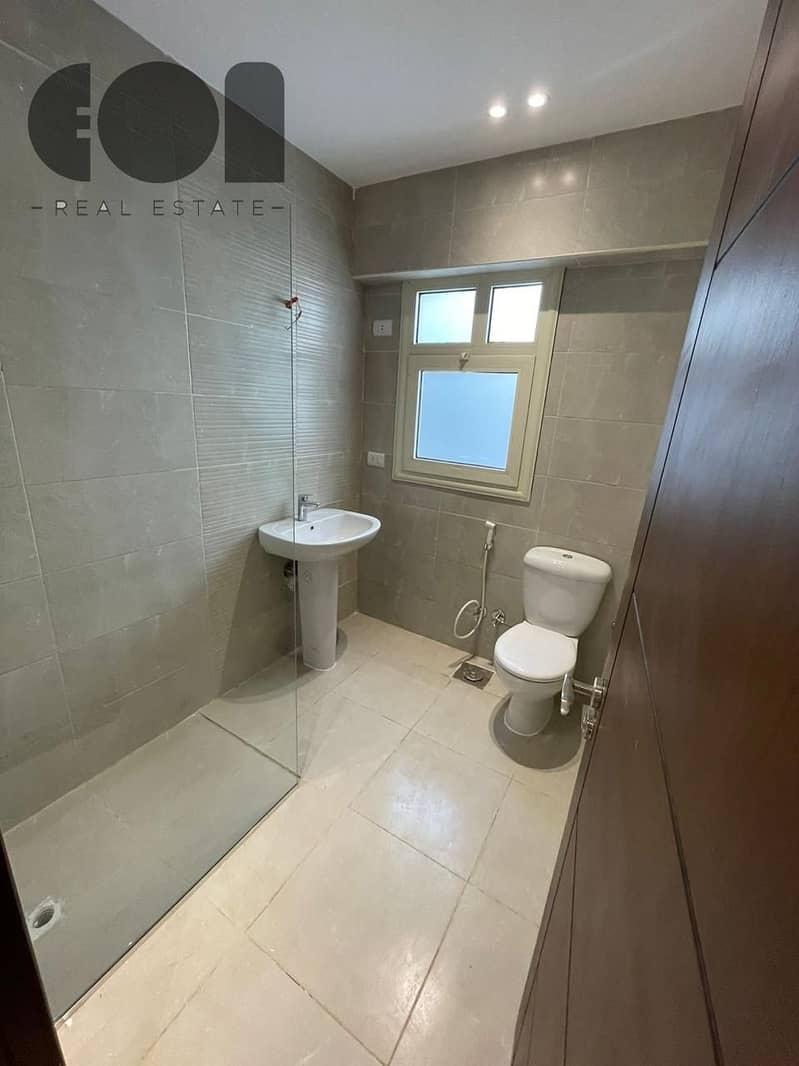 7 WhatsApp Image 2025-11-23 at 4.27. 11 PM. jpeg