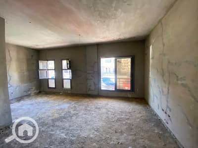 2 Bedroom Apartment for Sale in 6th of October, Giza - WhatsApp Image 2025-12-29 at 4.35. 43 PM (1). jpeg 2 Bedroom Apartment for Sale in 6th of October, Giza - WhatsApp Image 2025-12-29 at 4.35. 43 PM (1). jpeg