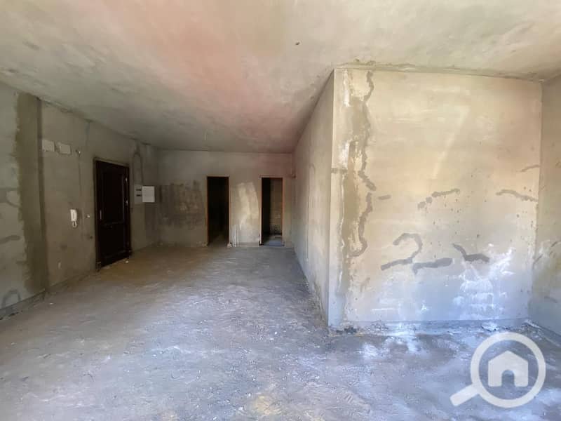 2 WhatsApp Image 2025-12-29 at 4.35. 44 PM. jpeg