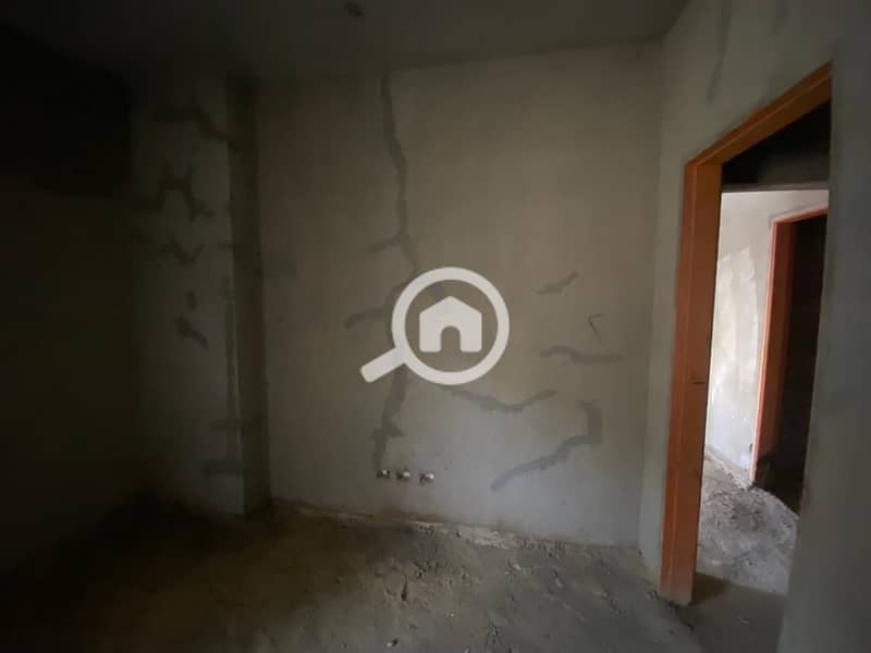 3 WhatsApp Image 2025-12-29 at 4.35. 42 PM (1). jpeg