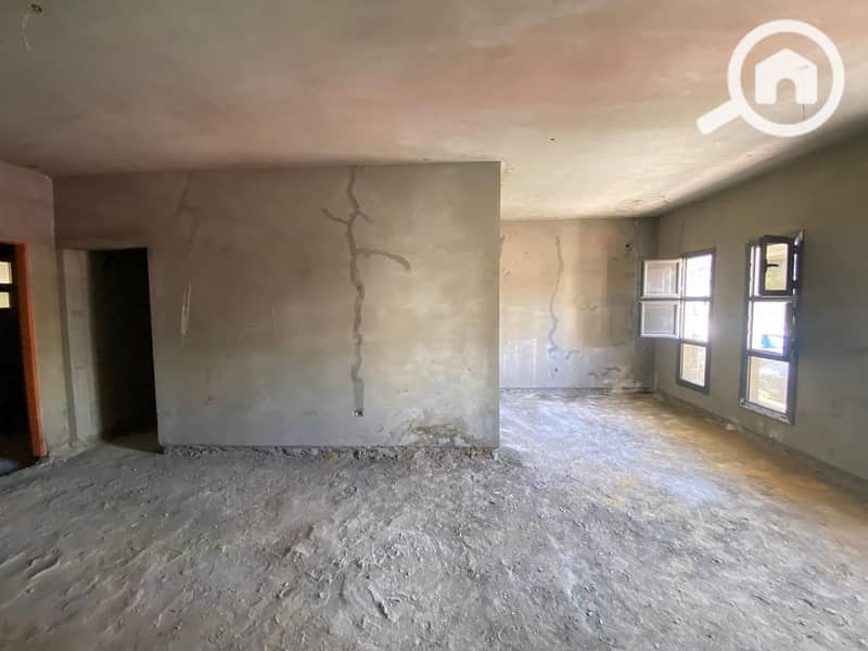 4 WhatsApp Image 2025-12-29 at 4.35. 42 PM (2). jpeg