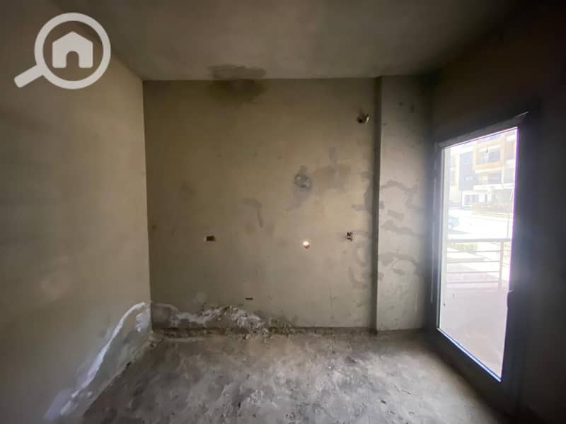 5 WhatsApp Image 2025-12-29 at 4.35. 42 PM. jpeg