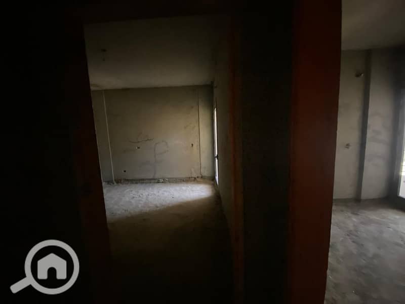 6 WhatsApp Image 2025-12-29 at 4.35. 41 PM (1). jpeg