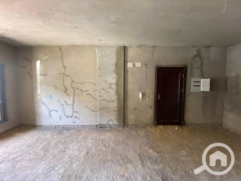 7 WhatsApp Image 2025-12-29 at 4.35. 43 PM (2). jpeg