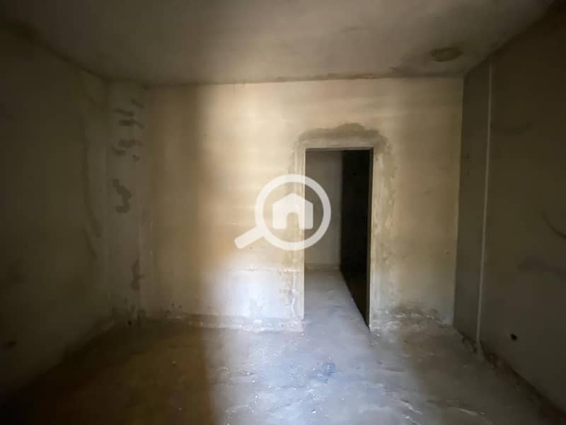 8 WhatsApp Image 2025-12-29 at 4.35. 41 PM. jpeg