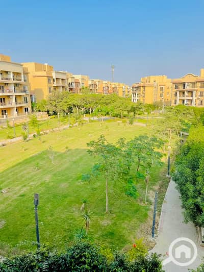 فلیٹ 3 غرف نوم للبيع في الشيخ زايد، الجيزة - WhatsApp Image 2025-11-09 at 2.45. 41 PM (1). jpeg