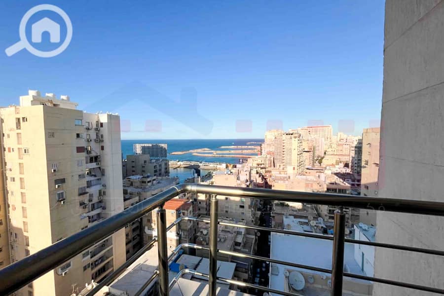 2 WhatsApp Image 2025-12-24 at 11.49. 52 (1). jpg