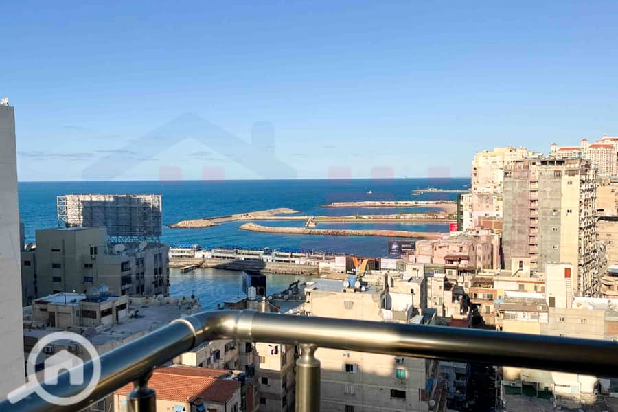 3 WhatsApp Image 2025-12-24 at 11.49. 52 (2). jpg