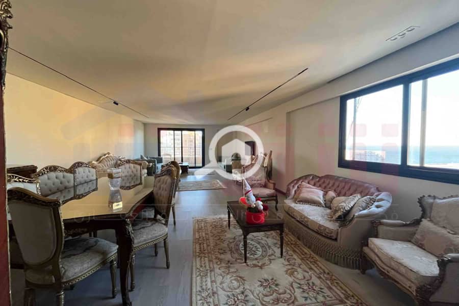 4 WhatsApp Image 2025-12-24 at 11.49. 52. jpg