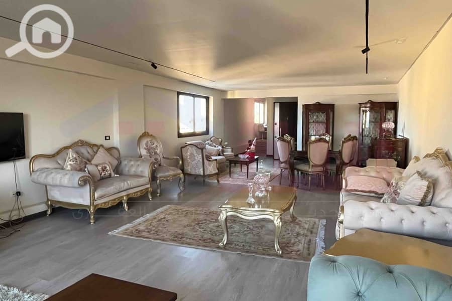 5 WhatsApp Image 2025-12-24 at 11.49. 53. jpg