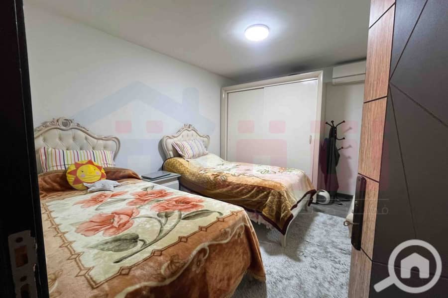 6 WhatsApp Image 2025-12-24 at 11.49. 55 (2). jpg