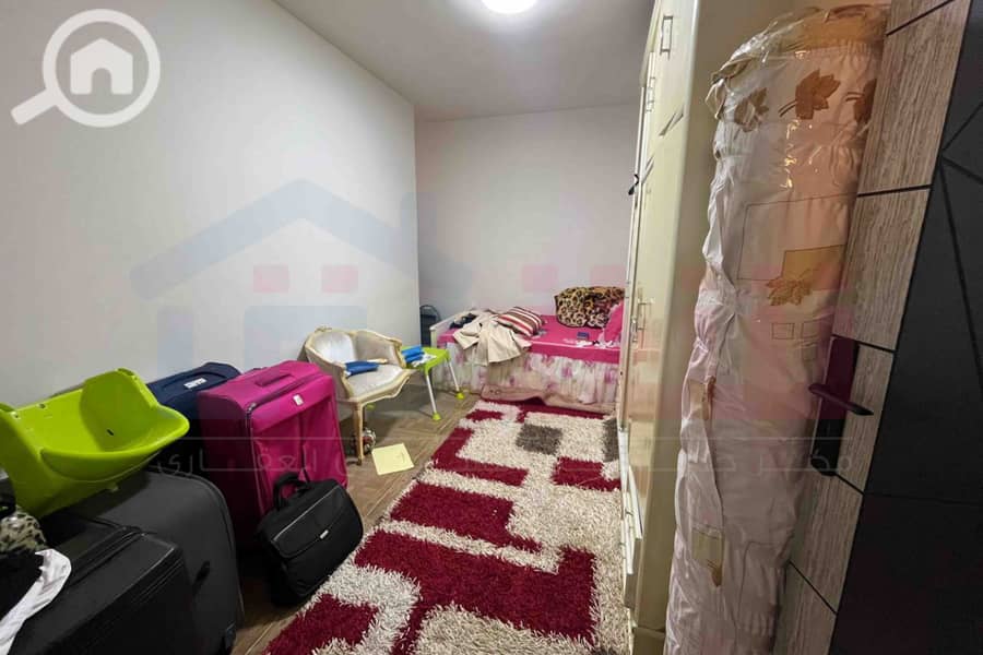 7 WhatsApp Image 2025-12-24 at 11.49. 56 (1). jpg