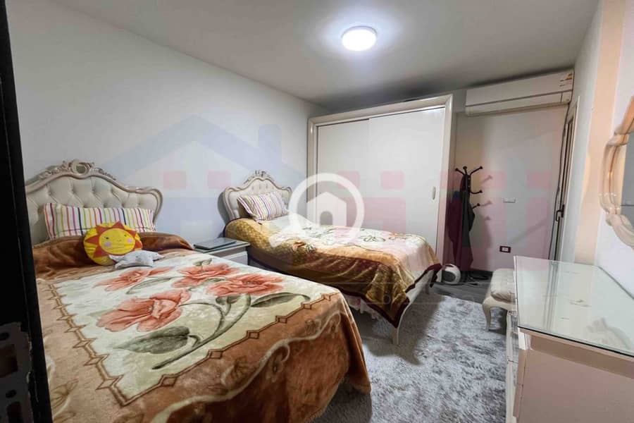 8 WhatsApp Image 2025-12-24 at 11.49. 56. jpg