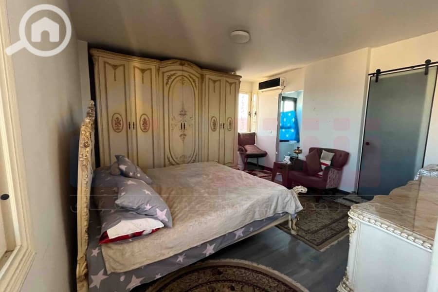 9 WhatsApp Image 2025-12-24 at 11.49. 57. jpg