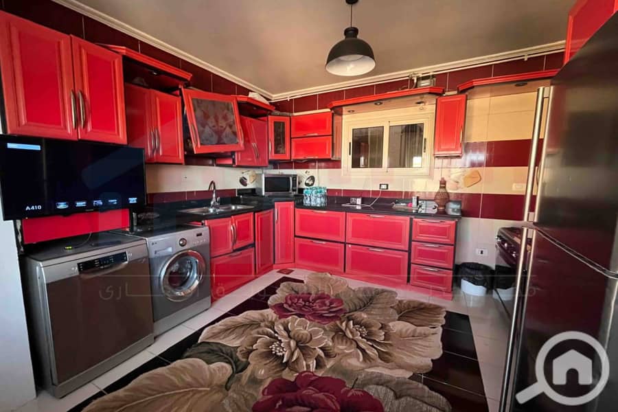 10 WhatsApp Image 2025-12-24 at 11.49. 54 (1). jpg