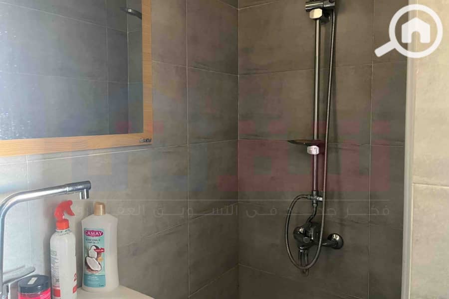 11 WhatsApp Image 2025-12-24 at 11.49. 57 (1). jpg