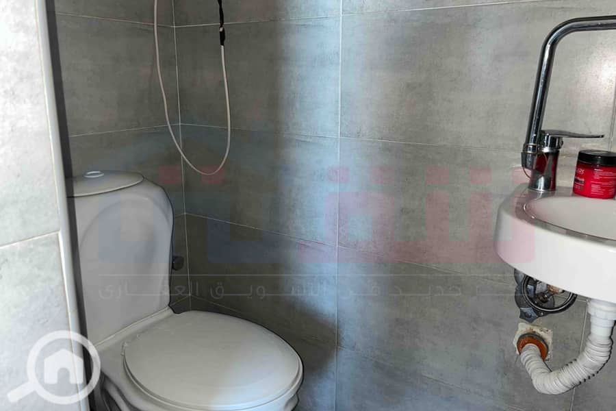 12 WhatsApp Image 2025-12-24 at 11.49. 58 (1). jpg