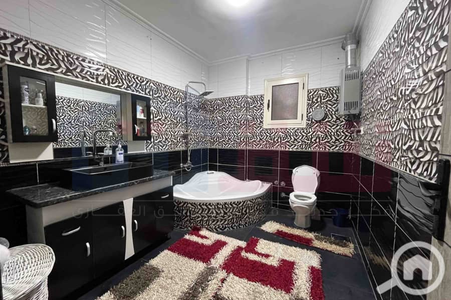 13 WhatsApp Image 2025-12-24 at 11.49. 55 (1). jpg