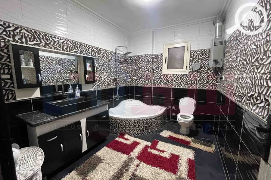 14 WhatsApp Image 2025-12-24 at 11.49. 55. jpg