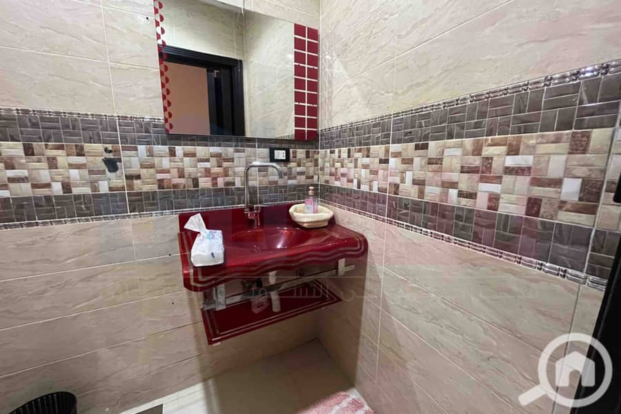 15 WhatsApp Image 2025-12-24 at 11.49. 54. jpg