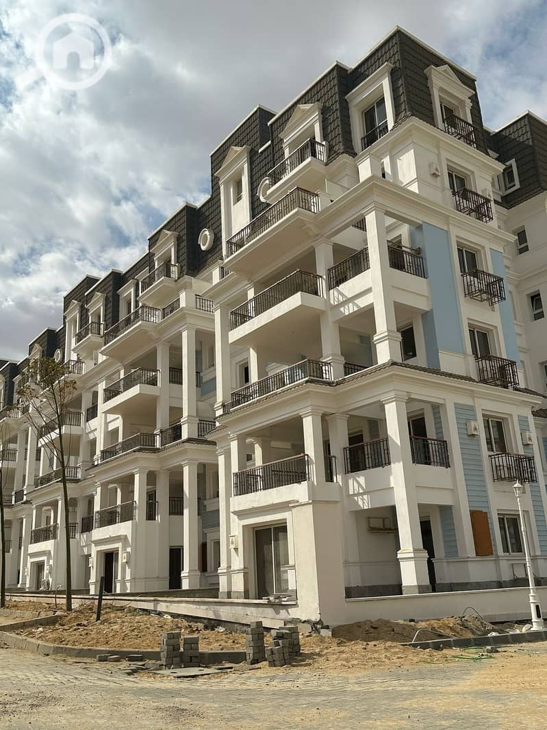 2 IMG-20250223-WA0100. jpg