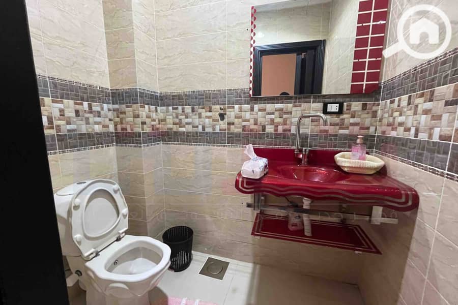 16 WhatsApp Image 2025-12-24 at 11.49. 53 (1). jpg