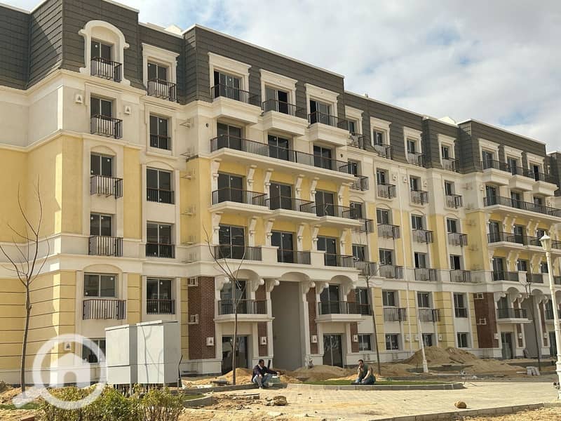 3 IMG-20250223-WA0101. jpg