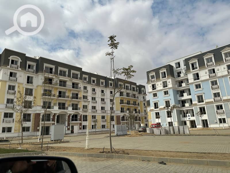 5 IMG-20250223-WA0103. jpg