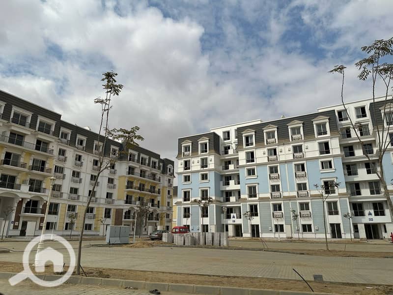 6 IMG-20250223-WA0107. jpg