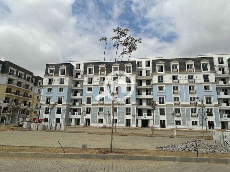 8 IMG-20250223-WA0109. jpg