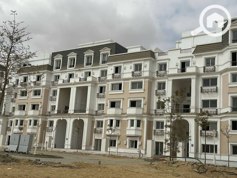 9 IMG-20250223-WA0110. jpg