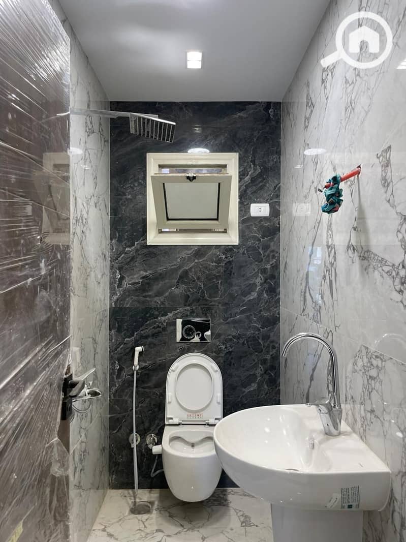 5 WhatsApp Image 2025-11-09 at 2.45. 41 PM (5). jpeg