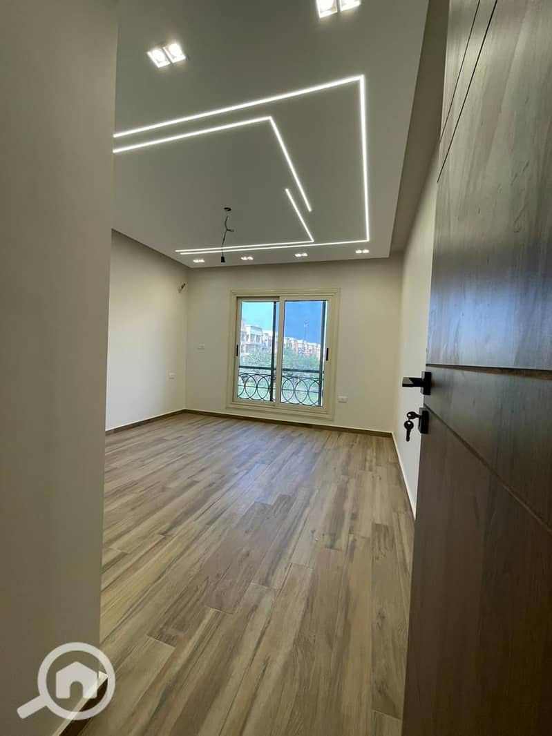 9 WhatsApp Image 2025-11-09 at 2.45. 42 PM (2). jpeg