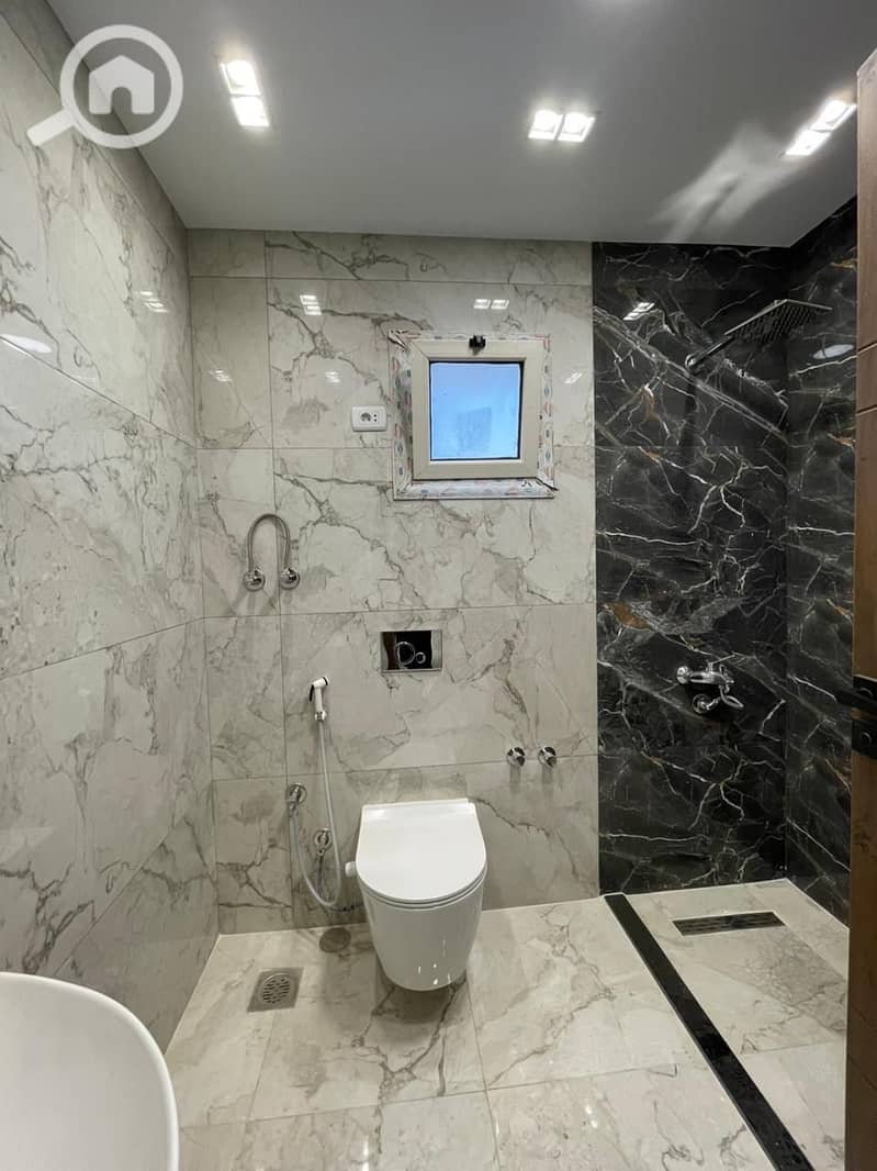 11 WhatsApp Image 2025-11-09 at 2.45. 42 PM. jpeg