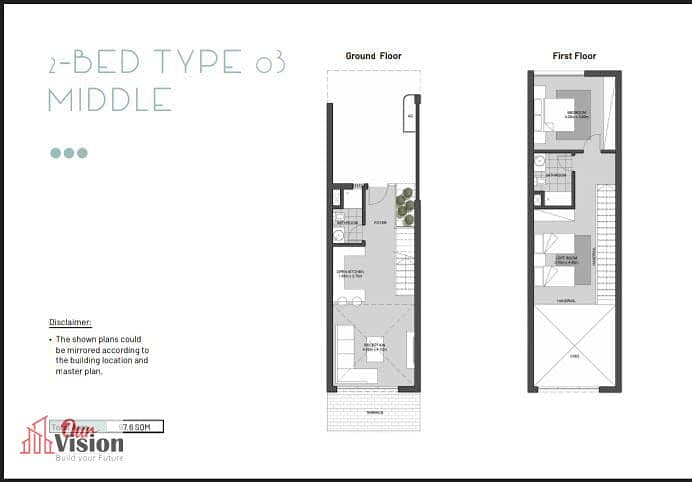 2 WhatsApp Image 2025-12-30 at 11.54. 52 AM. jpeg