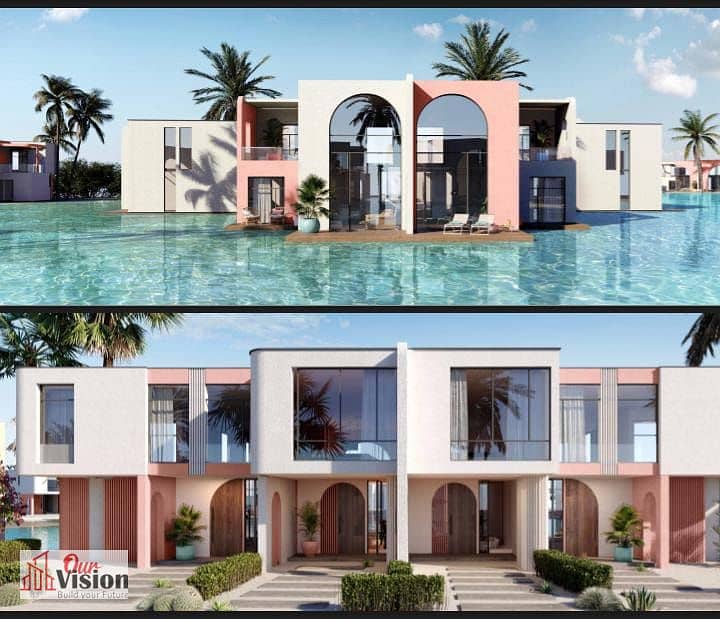 3 WhatsApp Image 2025-12-30 at 11.54. 40 AM. jpeg