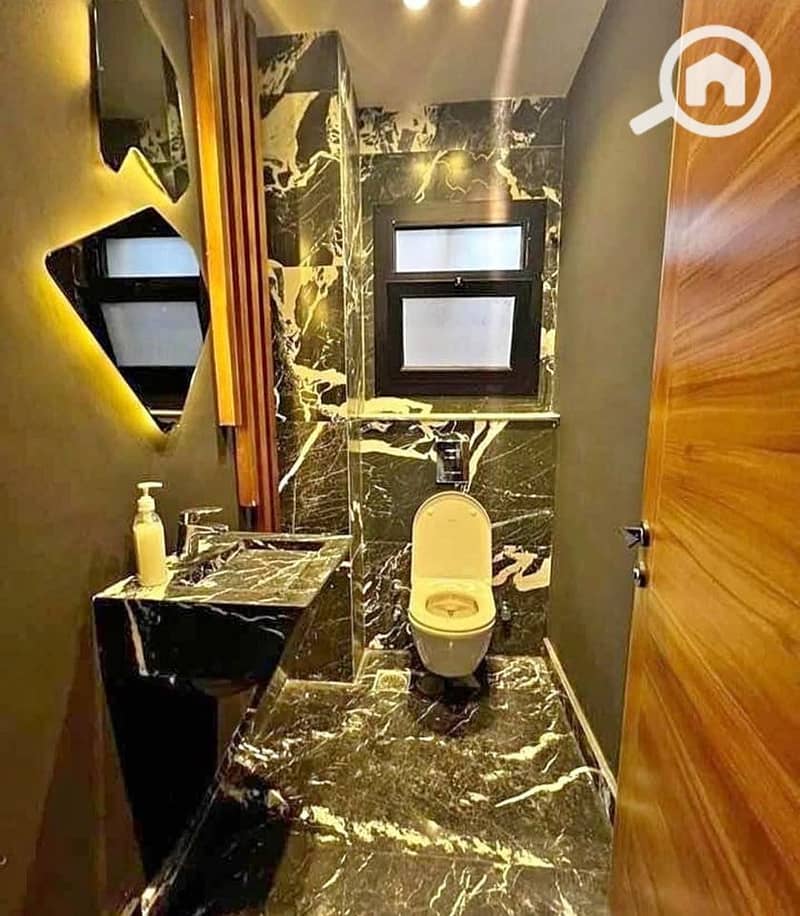 6 WhatsApp Image 2025-09-07 at 1.46. 59 PM (2). jpeg