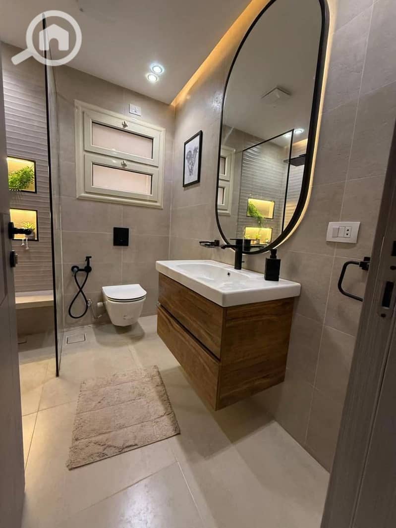 10 IMG-20251102-WA0009. jpg