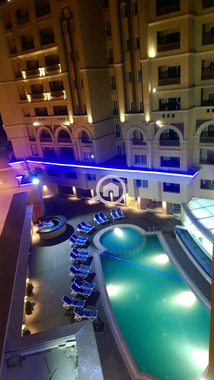 WhatsApp Image 2025-12-30 at 2.53. 11 PM (1). jpeg WhatsApp Image 2025-12-30 at 2.53. 11 PM (1). jpeg